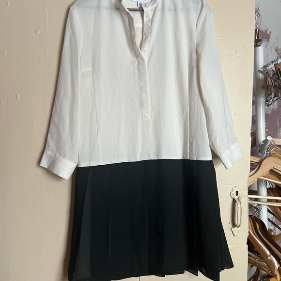 Philip Lim Designer Dress *oversized - Picture 5 of 5